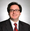 Robert DiRaimo, M.D. - Division of Vascular Surgery, Department of Surgery at SUNY Downstate Medical Center